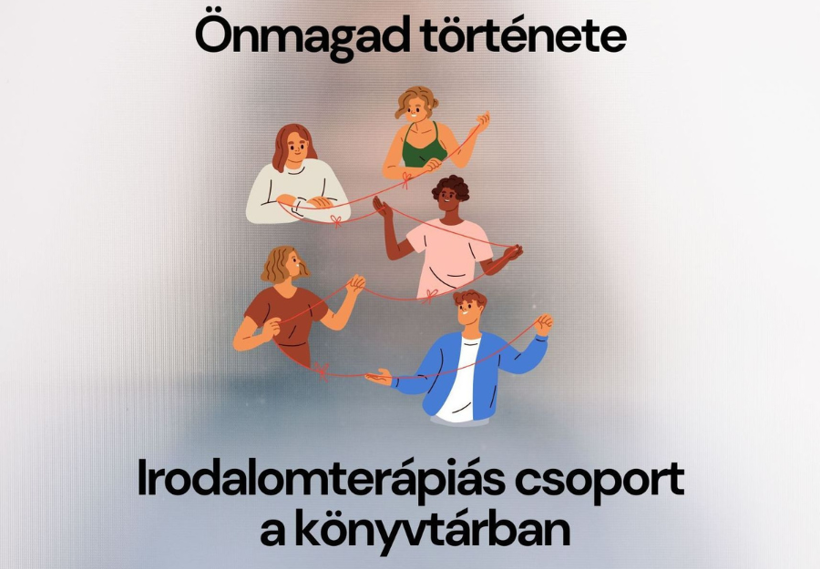 Budapesti Corvinus Egyetem